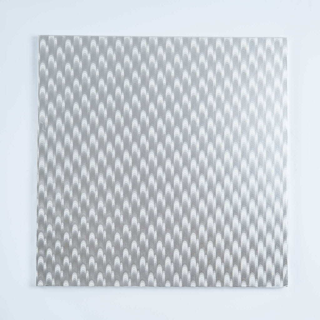 Square Premium Heavy Duty Cake Board (15" / 38cm)