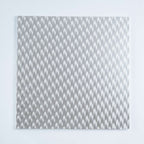 Square Premium Heavy Duty Cake Board (15" / 38cm)