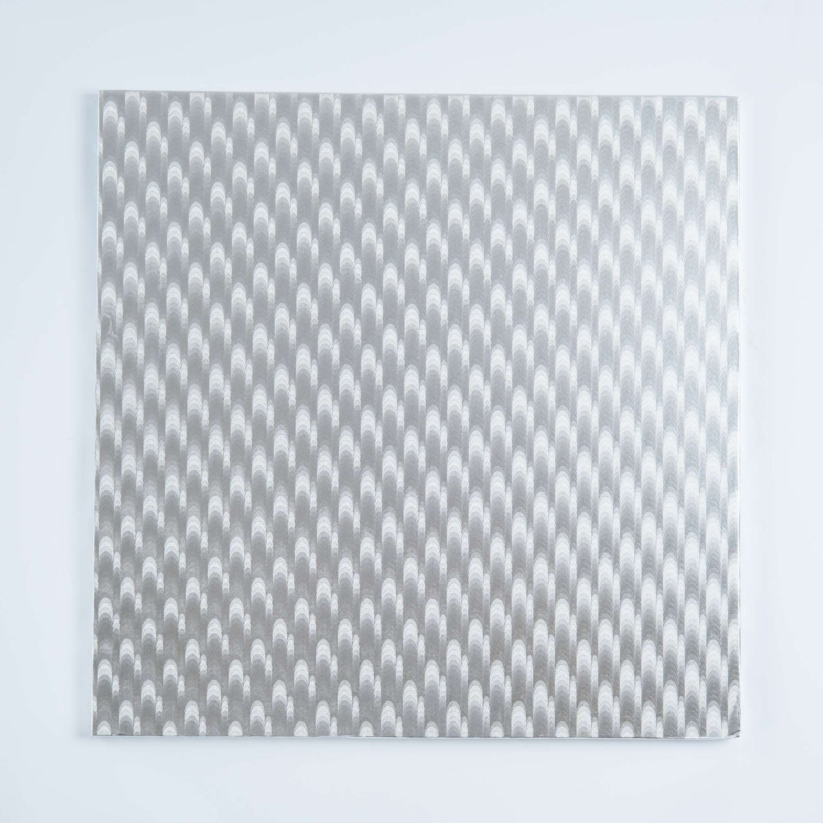 Square Premium Heavy Duty Cake Board (15" / 38cm)