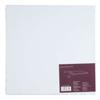 Square Premium Heavy Duty Cake Board (15" / 38cm)