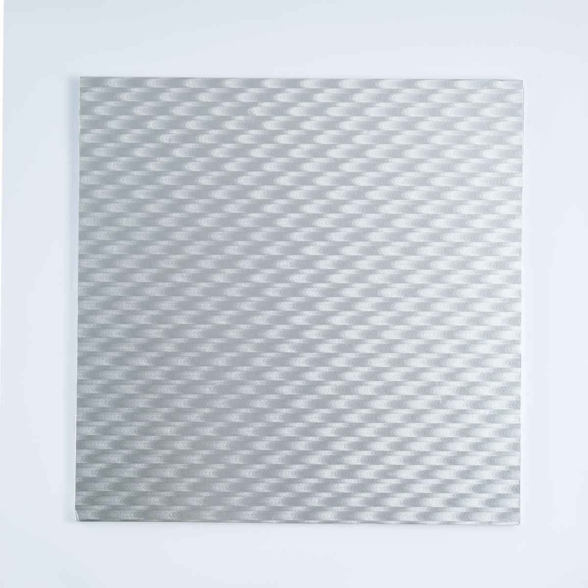 Square Premium Heavy Duty Cake Board (16" / 40.6cm)