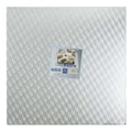 Square Premium Heavy Duty Cake Board (17" / 43.2cm)