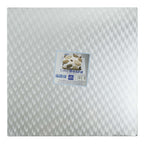 Square Premium Heavy Duty Cake Board (17" / 43.2cm)