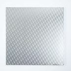 Square Premium Heavy Duty Cake Board (17" / 43.2cm)