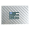 Oblong Premium Heavy Duty Cake Card (13 x 9" / 33 x 22.8cm)