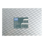 Oblong Premium Heavy Duty Cake Card (13 x 9" / 33 x 22.8cm)