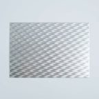 Oblong Premium Heavy Duty Cake Card (13 x 9" / 33 x 22.8cm)