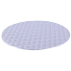 Bases para Tartas Redondas Baking Essentials (102mm / 4"), Set de 3