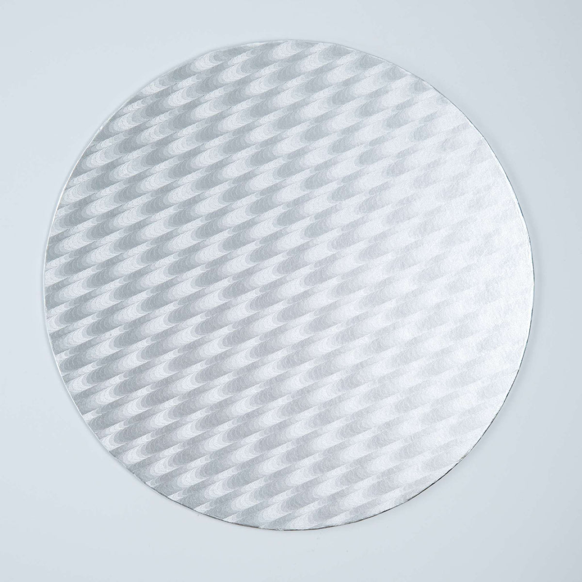 PME Baking Essentials 11” Round Cake Card (28cm / 11”), Pack of 3