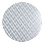 PME Baking Essentials 12” Round Cake Card (30.5cm / 12”), Pack of 3