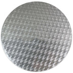 Runde Tortenunterlage (178mm / 7")