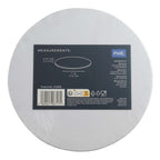 Runde Tortenunterlage (178mm / 7")