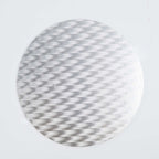 Round Premium Heavy Duty Cake Card (10" / 25.4cm)