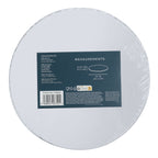 Round Premium Heavy Duty Cake Card (10" / 25.4cm)