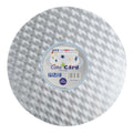 Plato Redondo para Pastel de 28cm (11 Pulgadas)