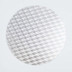 Plato Redondo para Pastel de 28cm (11 Pulgadas)