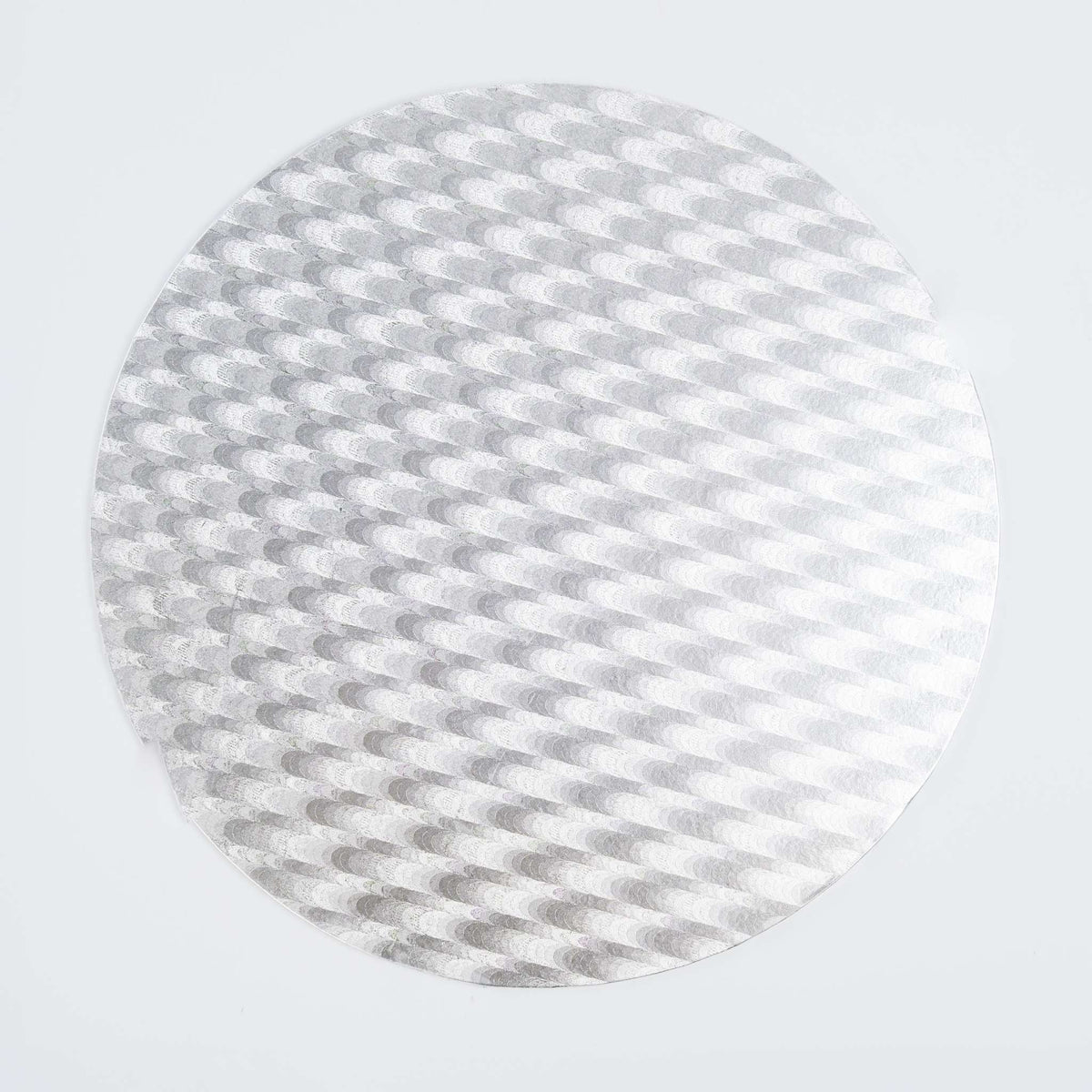 Runde Tortenunterlage (279mm / 11")