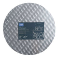 Ronde Taartkaart (305mm / 12")