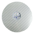 Runde Tortenunterlage (406mm / 16")