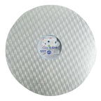 Runde Tortenunterlage (406mm / 16")