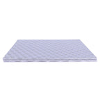 Bakbenodigdheden Vierkant Taartkarton (279mm / 11"), Set van 3