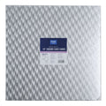 Value Square Cake Card (355mm / 14in), Set of 3
