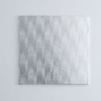 Quadratische Tortenunterlage (101mm / 4")
