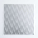 Quadratische Tortenunterlage (152mm / 6")