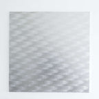 Square Premium Heavy Duty Cake Card (7" / 17.8cm)