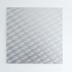 Square Premium Heavy Duty Cake Card (8" / 20.3cm)