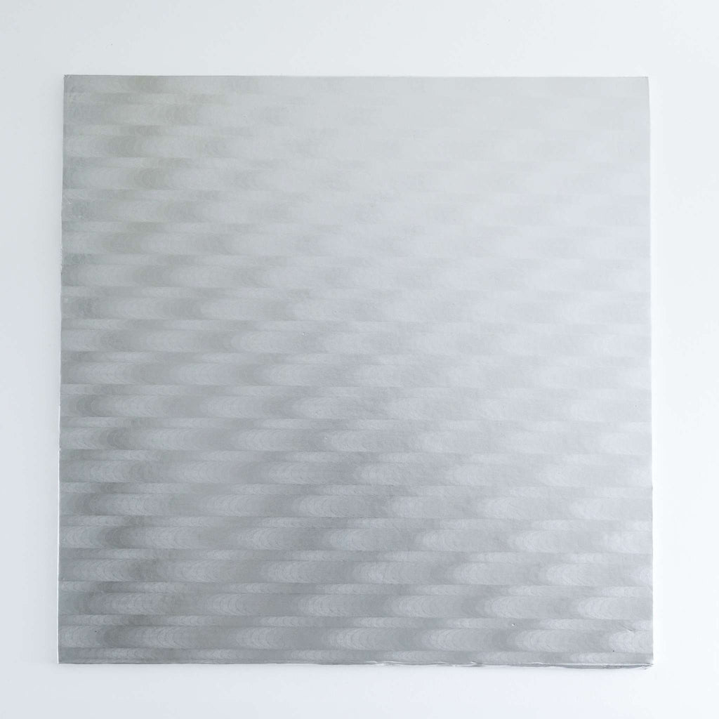 Quadratische Tortenunterlage (228mm / 9")