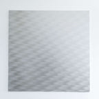 Quadratische Tortenunterlage (228mm / 9")
