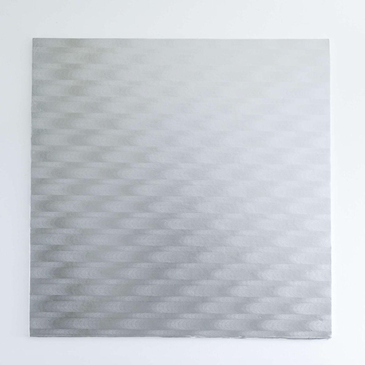 Square Premium Heavy Duty Cake Card (9" / 22.8cm)