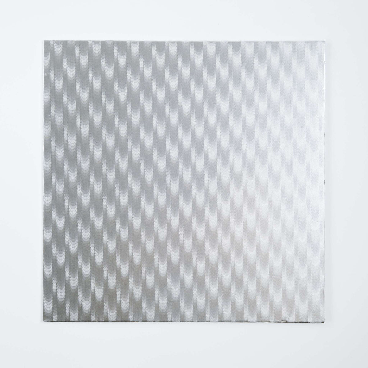 Square Premium Heavy Duty Cake Card (11" / 27.9cm)