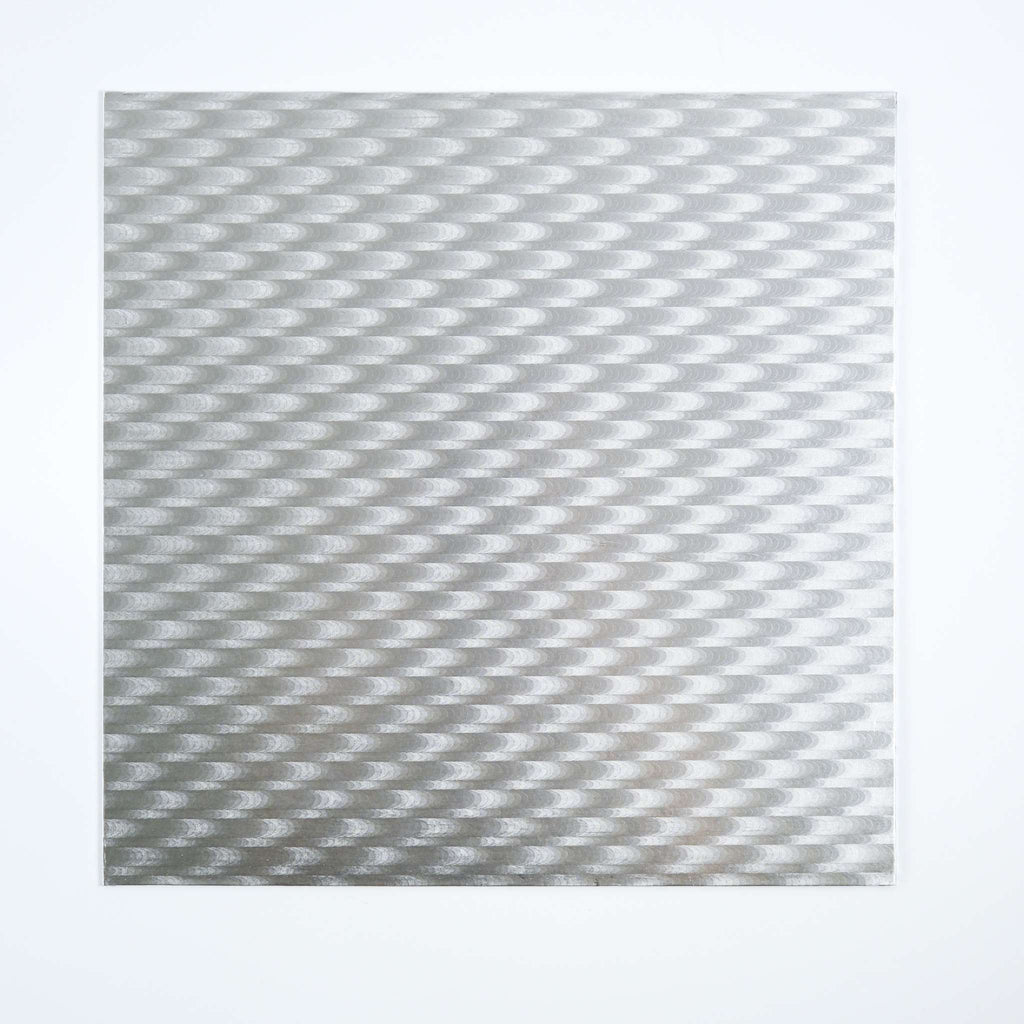 Quadratische Tortenunterlage (355mm / 14")