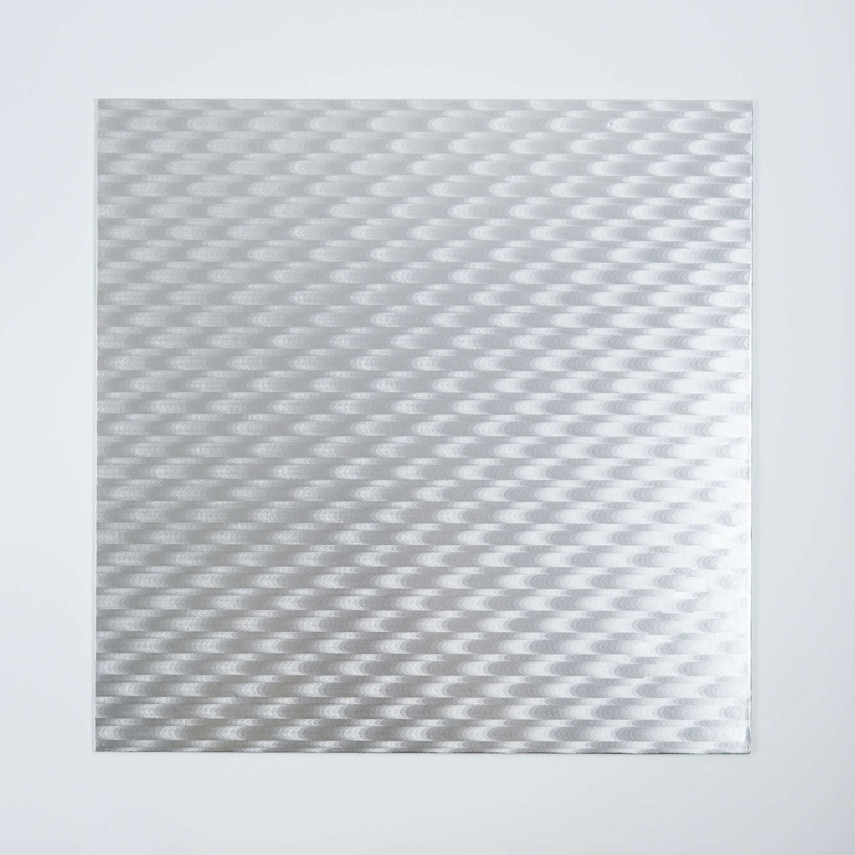 Square Premium Heavy Duty Cake Card (15" / 38.1cm)