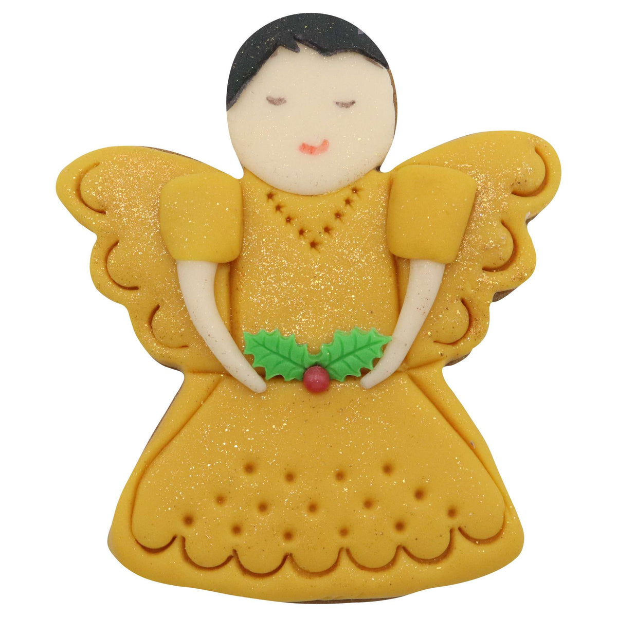 Cookie Cutters Set Of 12