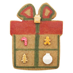 Cookie Cutters Set Of 12