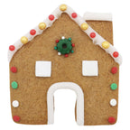 Cookie Cutters Set Of 12