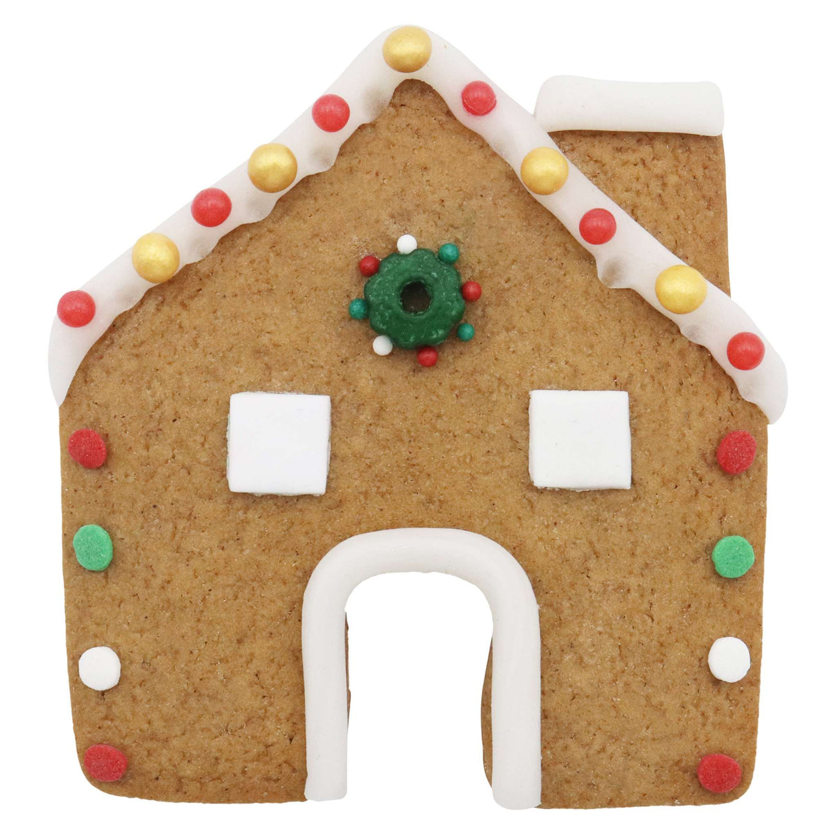 Cookie Cutters Set Of 12