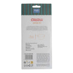 Kerst Cupcakevormpjes & Topper Set van 24 - Notenkraker