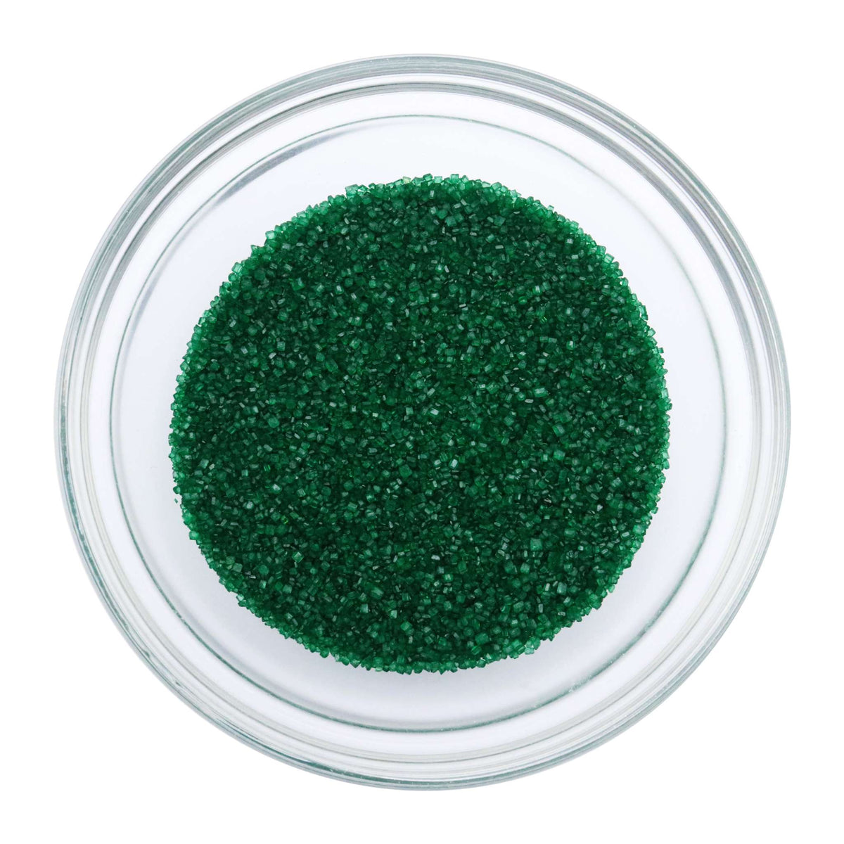 Festive Cheer Sprinkle Set Pk/4  (380g)