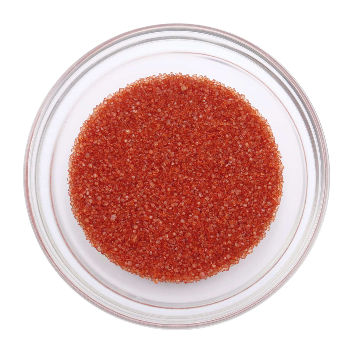 Festive Cheer Sprinkle Set Pk/4  (380g)