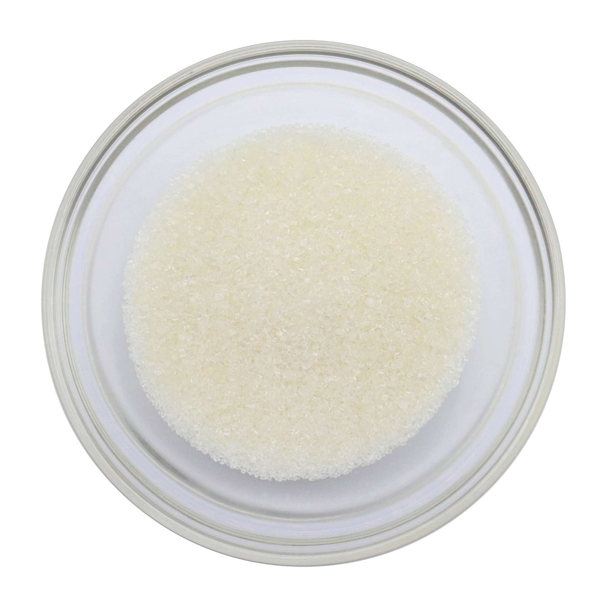 Winter Wonderland Sprinkle Set Pk/4  (380g / 13.40oz)
