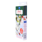 Christmas Fun Disposable Piping Bags Pk/12 (30cm / 12in)