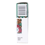 Kerst "Out of the Box" Mix van Strooisels - Vrolijke Feestdagen (60g)