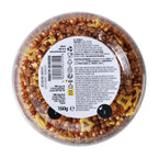Noël Sprinkles - Cloches en Or (160g)