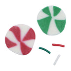 Candy Mix Sprinkles  (110g / 3.88oz)
