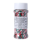 Candy Mix Sprinkles  (110g / 3.88oz)