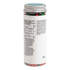Holly & Berries Sprinkle Mix (80g)